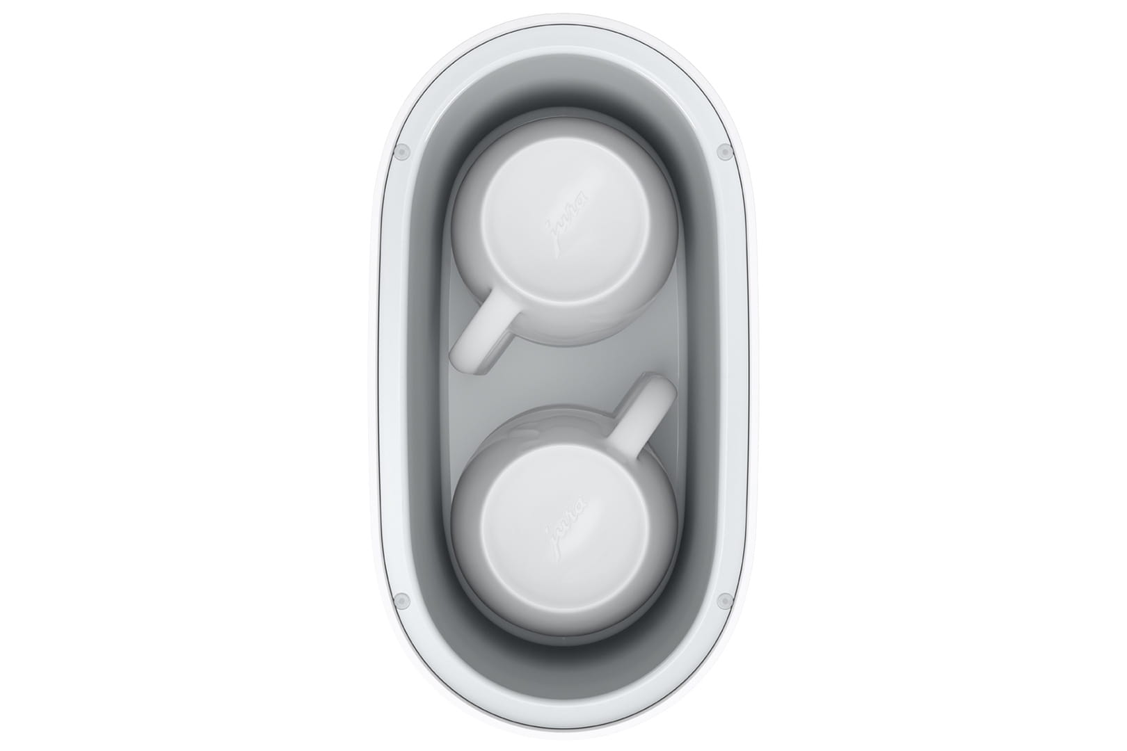 Cup Warmer S JURA South Korea